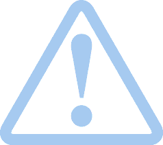 Your IP:216.73.216.69